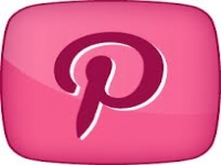 Pinterest sticks its pins on retailers' Web sites Pinterest sticks its pins on retailers' Web sites